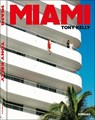 Miami - Tony Kelly - 9783961715695