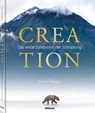 Creation - Harry Skeggs - 9783961715725