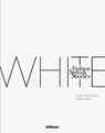 The White Book, Fashion - Heide Christiansen ; Martin Fraas - 9783961715916