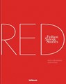 The Red Book - Heide Christiansen ; Martin Fraas - 9783961715923