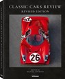 Classic Cars Review - Michael Görmann - 9783961716135