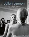 Life's Fragile Moments - Julian Lennon - 9783961716142