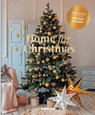 Home for Christmas - Claire Bingham - 9783961716241