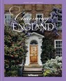 Charming England - Heide Christiansen - 9783961716289