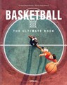 Basketball - Torben Rosenbohm ; Peter Feierabend - 9783961716302