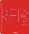 The Red Book - Heide Christiansen ; Martin Fraas - 9783961716425