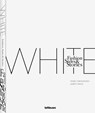 The White Book - Heide Christiansen ; Martin Fraas - 9783961716432