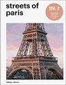 Streets of Paris - Mendo - 9783961716470
