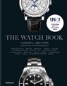 The Watch Book I - Gisbert L. Brunner - 9783961716500