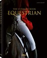 Equestrian - Alena Brandt - 9783961717453