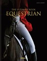 Equestrian - Alena Brandt - 9783961717453