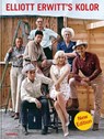 Elliott Erwitt's Kolor -  - 9783961717477