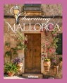 Charming Mallorca - Heide Christiansen - 9783961717521