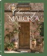 Charming Mallorca - Heide Christiansen - 9783961717521