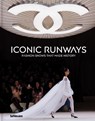 Iconic Runways - Pierre & Agata Toromanoff - 9783961717590