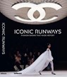 Iconic Runways - Pierre & Agata Toromanoff - 9783961717590