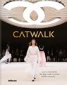 Catwalk - Pierre & Agata Toromanoff - 9783961717590