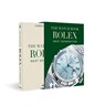 The Watch Book Rolex - Gisbert L. Brunner - 9783961717712