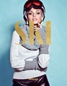 SKI - Gabriella Le Breton - 9783961717767