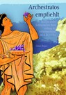 Archestratos empfiehlt - Fabian Repper - 9783961762491