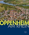 Oppenheim am Rhein - Oppenheimer Geschichtsverein e. V. - 9783961762705