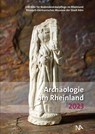 Archäologie im Rheinland 2023 - Erich Claßen ; Marcus Trier - 9783961762743