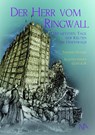 Der Herr vom Ringwall - Thomas P. Fritsch - 9783961762767