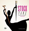 Stock Tanz - Thomas Dennerlein ; Markus Mergenthaler ; Adelheid Rasche - 9783961762934