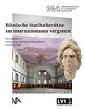 Römische Statthaltersitze im internationalen Vergleich - Christian Gugl ; Zoltán Havas ; Sebastian Ristow - 9783961763344