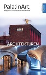 PalatinArt. - Bezirksverband Pfalz - 9783961763375