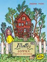 Mollis Sommer voller Geheimnisse - Ingunn Thon - 9783961770069