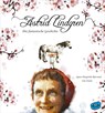 Astrid Lindgren. Ihre fantastische Geschichte - Agnes-Margrethe Bjorvand - 9783961770076