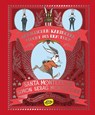 Die Königlichen Kaninchen von London 2. Flucht aus dem Turm - Santa Montefiore ; Simon Sebag Montefiore - 9783961770083