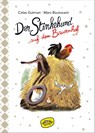 Der Stinkehund auf dem Bauernhof (Bd.5) - Colas Gutman - 9783961770366
