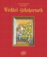 Wichtel-Schabernack - Ole Lund Kirkegaard - 9783961770434