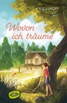 Wovon ich träume - Kyle Lukoff - 9783961771271