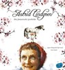 Astrid Lindgren. Ihre fantastische Geschichte - Agnes-Margrethe Bjorvand - 9783961775071