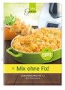 Mix ohne Fix - VEGGIE! - Wild Corinna - 9783961810093