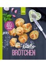 KNALLER-Brötchen - Corinna Wild - 9783961810109