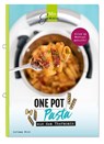 ONE POT PASTA - Wild Corinna - 9783961810161