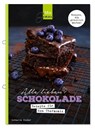 Alle lieben SCHOKOLADE - Sieder Cornelia - 9783961810178