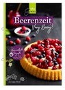 MixGenuss: Beerenzeit - Corinna Wild - 9783961810253