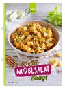 Es gibt NUDELSALAT Baby! - Wild Corinna - 9783961810338