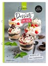 Desserts im Glas - Wild Corinna - 9783961810369