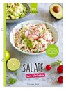 SALATE zum Verlieben - Wild Corinna - 9783961810413