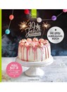 10 JAHRE MIXGENUSS - Das große Jubiläumsbuch - Wild Corinna - 9783961810475