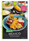 Viva la MEXICO! - Wild Corinna - 9783961810505