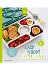 ZACK BOOM SCHLANK - Corinna Wild - 9783961810550