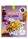 SNACK-ALARM! - Corinna Wild - 9783961810628