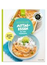 Schnelles Mittagessen mit dem Thermomix - Corinna Wild - 9783961810666